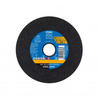 Atpjovimo diskas PFERD EHT125-1,0 PSF Steelox/10
