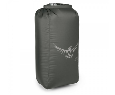 Neperšlampamas maišas Osprey Ultralight Pack Liner M 50-70L