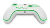 PowerA Spectra Infinity Enhanced Controller for Xbox Series X/S - White