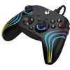 PDP Xbox X/S wired joystick (Afterglow Wave)