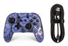 PowerA Mewtwo Wired Controller for Nintendo Switch