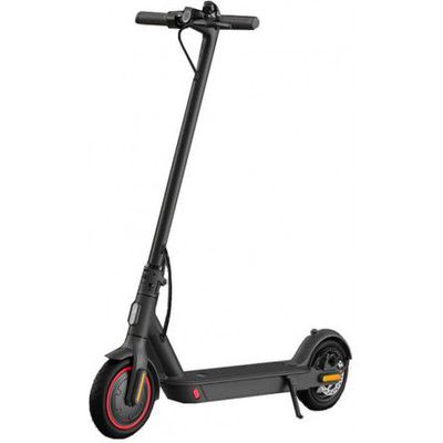 Xiaomi Mi Electric Scooter Pro 2 elektrinis paspirtukas, juodas