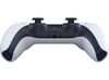 Sony PlayStation DualSense wireless controller  (PS5)