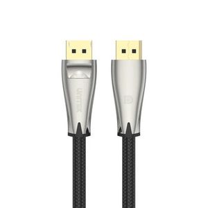 UNITEK DisplayPort Cable 1.4 8K60Hz 1.5m C1607BNI