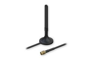 Mobile SMA 5G Magnetic Antenna IP33