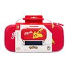 Nintendo Switch Case Pikachu Playday | Standard/Lite/OLED