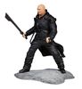 Dune Glossu Rabban statue | 23 cm