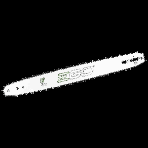 Pjovimo juosta EGO Power+ AG1800 45cm (18") 3/8 1,3mm