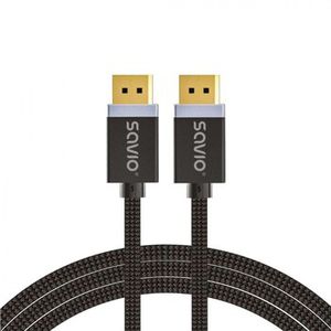 DP v1.4 cable,1m CL-165