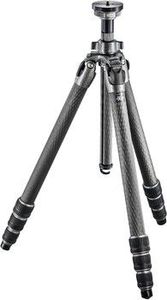 Gitzo tripod Mountaineer GT3542L