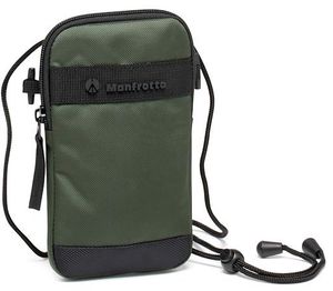Manfrotto Street CrossBody Pouch (MB MS2-CB)