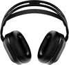 Turtle Beach Stealth 500 (Black) Wireless Headset | Xbox