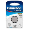 Camelion Lithium Button celles 3V (CR2430), 1-pack