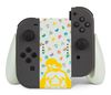 PowerA Animal Crossing Joy-Con Comfort Grip for Nintendo Switch