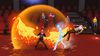 Cobra Kai: The Karate Kid Saga Continues Xbox Series X