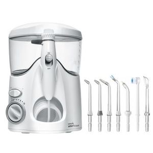 Waterpik burnos irigatorius Waterpik ULTRA WP-100 (2021 m. modelis)