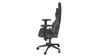 Endorfy Scrim BK Gaming Chair