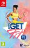 Let´s Get Fit Bundle Edition NSW