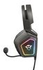 TRUST GXT 450 Blizz Illuminated Gaming Headset