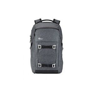 Kuprinė Lowepro Freeline BP 350 AW Heather Grey