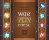 War Chest