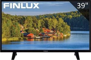 Televizorius FINLUX 39FHF5200 LED