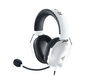 Razer BlackShark V2 X White Gaming Headset | 3.5mm