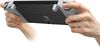 HORI Nintendo Switch Split Pad Compact (Eeevee)