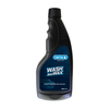Automobilio plovimo šampūnas su vašku NERTA Wash&Wax 500ml
