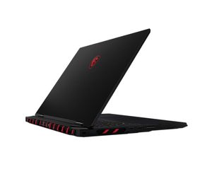 Notebook|MSI|Raider|18 HX A14VHG|CPU Core i9|i9-14900HX|2200 MHz|18"|3840x2400|RAM 32GB|DDR5|5600 MHz|SSD 2TB|NVIDIA GeForce RTX 4080|12GB|ENG|Card Reader SD Express|Windows 11 Home|Black|3.6 kg|RAIDER18HXA14VHG-245NL