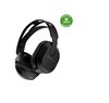 Turtle Beach Stealth 500 (Black) Wireless Headset | Xbox