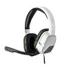 PDP AG LVL 3 Stereo Headset | Xbox One