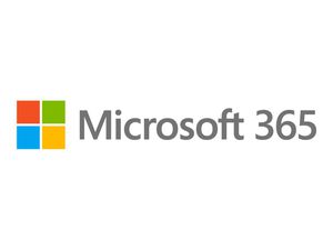 Microsoft Microsoft 365 Personal QQ2-01897 FPP License term 1 year(s) English Premium Office apps