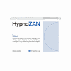 HYPNOZAN kapsulės N20 