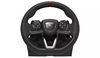 HORI Apex steering wheel| PS5/PS4/PC