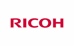 Ricoh/NRG IM C300 (842382/842601), juoda kasetė lazeriniams spausdintuvams 17000 psl.