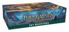 Magic: The Gathering - Lord of the Rings: Tales of Middle-earth Set Booster Box (30 packs)