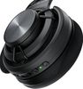 Turtle Beach Atlas Air (Black) Wireless Headphones | Playstation, PC, Switch