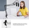 FIFINE T669 USB MICROPHONE WITH STAND