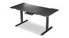 Endorfy Atlas L Adjustable Gaming Table | 720-800 x 780 x 1500 mm