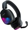 ROCCAT Wireless Headset Syn Max Air