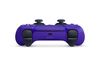 Sony PlayStation DualSense Galactic Purple wireless controller (PS5)