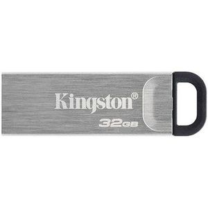 MEMORY DRIVE FLASH USB3.2/32GB DTKN/32GB KINGSTON