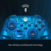 Xbox Series Wireless Controller - Sky Cipher Special Edition