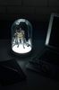 Paladone Batman Bell Jar Light 20cm