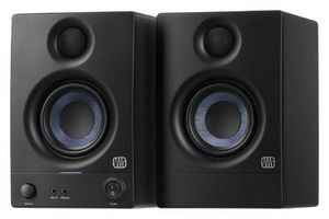 PreSonus Eris 3.5 2nd Gen - aktyviųjų monitorių pora