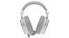 Endorfy VIRO Onyx White Wired Headset | USB