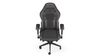 Endorfy Scrim BK Gaming Chair