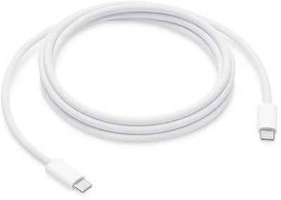 Apple cable USB-C Charging 240W 2m