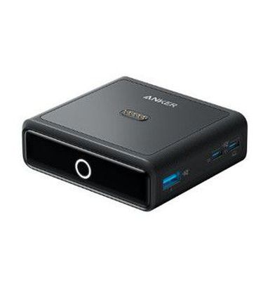 CHARGING BASE FOR ANKER PRIME/100W A1902311 ANKER